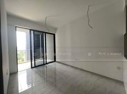 The Florence Residences (D19), Apartment #626934411